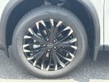 New 2026 Nissan Rogue SUV