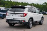 Used 2023 Honda Passport SUV