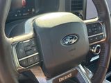 Used 2026 Ford F-150 Truck