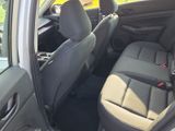 Used 2025 Nissan Altima Sedan