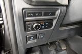 Used 2023 Ford F-150 Truck