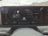 New 2026 Kia K4 Sedan