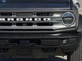 Used 2023 Ford Bronco SUV