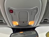 Used 2023 Jeep Renegade SUV