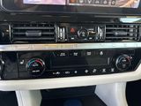 New 2026 Nissan Pathfinder SUV