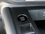 New 2026 Nissan Kicks SUV