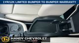 Used 2018 BMW X2 SUV