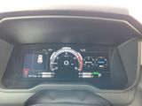 Used 2023 Toyota Sequoia SUV