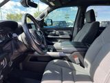 Used 2021 Ram 1500 Truck