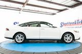 New 2025 Honda Accord Sedan Sedan