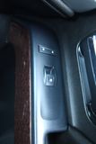 Used 2014 GMC Sierra 1500 Truck