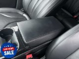 Used 2022 Lincoln Nautilus SUV