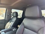 Used 2024 GMC Sierra 1500 Truck