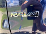 Used 2025 Toyota RAV4 SUV