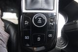 Used 2023 Kia Sportage SUV