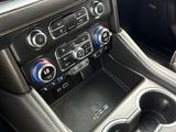 Used 2024 GMC Yukon SUV