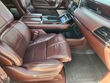 Used 2020 Lincoln Navigator L SUV