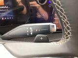 New 2027 Chevrolet Traverse SUV