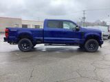 New 2026 Ford F-250SD Truck