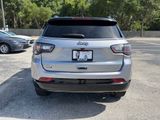 Used 2022 Jeep Compass SUV