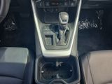 Used 2022 Toyota RAV4 SUV