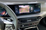 Used 2025 BMW 2 Series Coupe