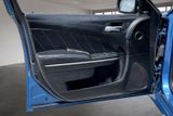 Used 2020 Dodge Charger Sedan