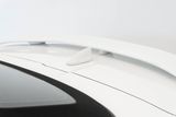 Used 2023 Chevrolet Camaro Convertible