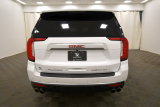 Used 2022 GMC Yukon SUV