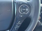Used 2018 Honda Pilot SUV