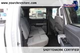 Used 2024 Ford F-150 Truck