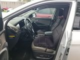 Used 2017 Hyundai Santa Fe SUV