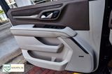Used 2021 GMC Yukon SUV