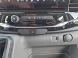 New 2026 Ford Transit-350 Van