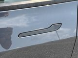 Used 2025 Tesla Model 3 Sedan