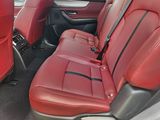 Used 2025 Mazda CX-70 PHEV SUV