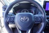 Used 2023 Toyota RAV4 SUV