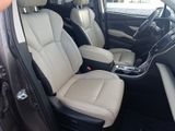 Ascent Limited 8 Passenger