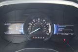 Used 2024 Ford Edge SUV
