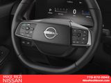 New 2026 Nissan Sentra Sedan