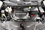 Used 2025 Chrysler Pacifica Van