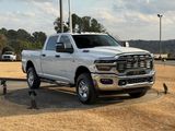 New 2026 Ram 3500 Truck