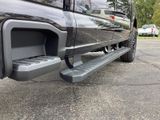 New 2026 Ford F-250SD Truck