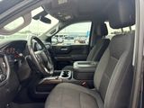 Used 2019 Chevrolet Silverado 1500 Truck