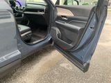 Used 2024 Toyota Grand Highlander Hybrid SUV