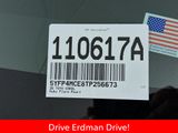 Used 2026 Toyota Corolla Sedan
