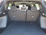 Used 2025 Honda HR-V SUV