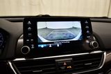 Used 2020 Honda Accord Sedan