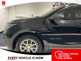 Used 2024 Chevrolet Equinox SUV