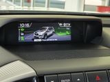 Used 2022 Subaru Ascent SUV